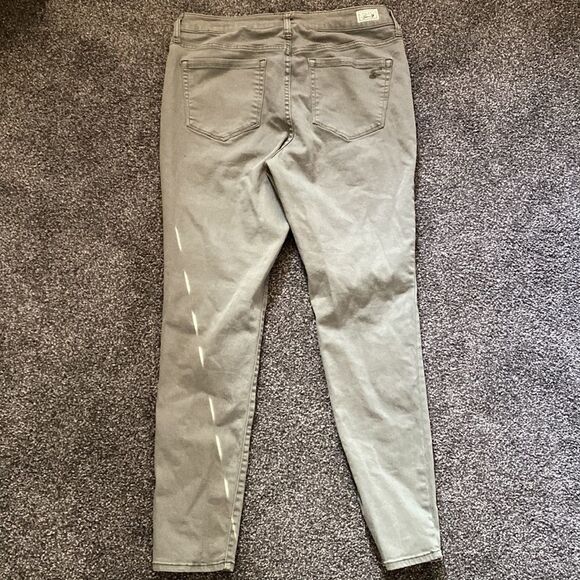 Seven jeans - Picture 4 of 4